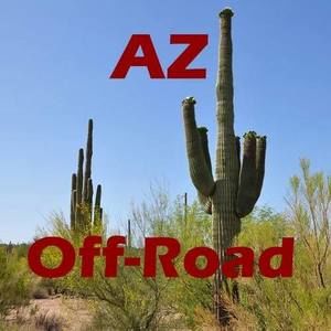 Meet your Posher, Jet